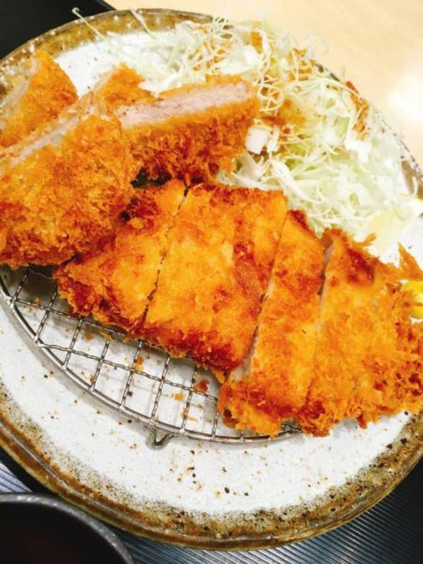 四六時中 ジェームス山店 垂水 和食 Retty