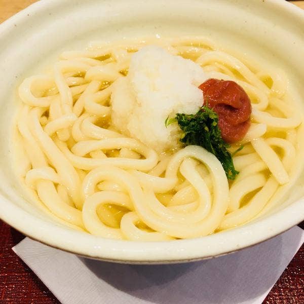 a.takagiさんの投稿より
