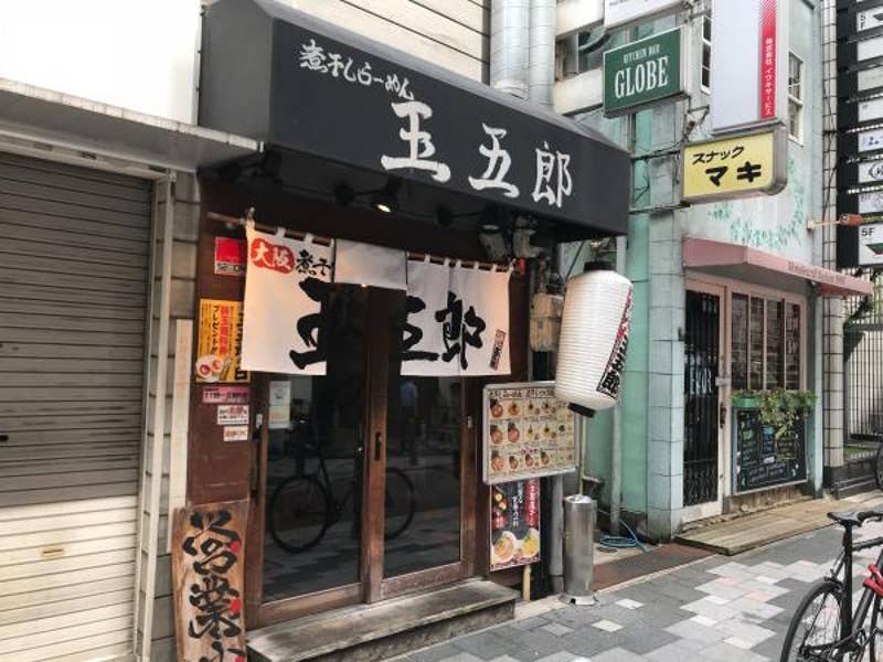 Kohei Hasegawaさんの投稿より
