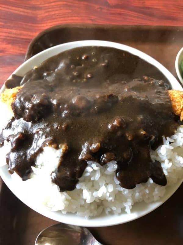 Y.Kakinumaさんの投稿より