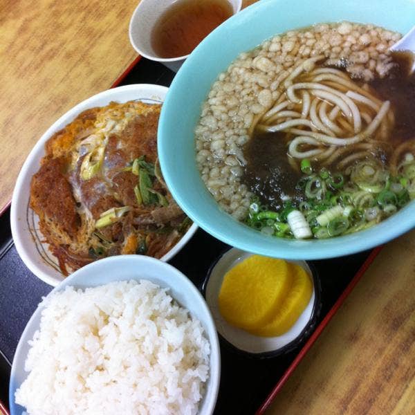 画像はWEBサイトのOGPタグから引用しています Retty(レッティ)