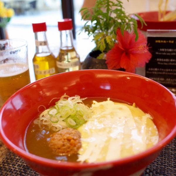 ばーぼん なつきさんの投稿より