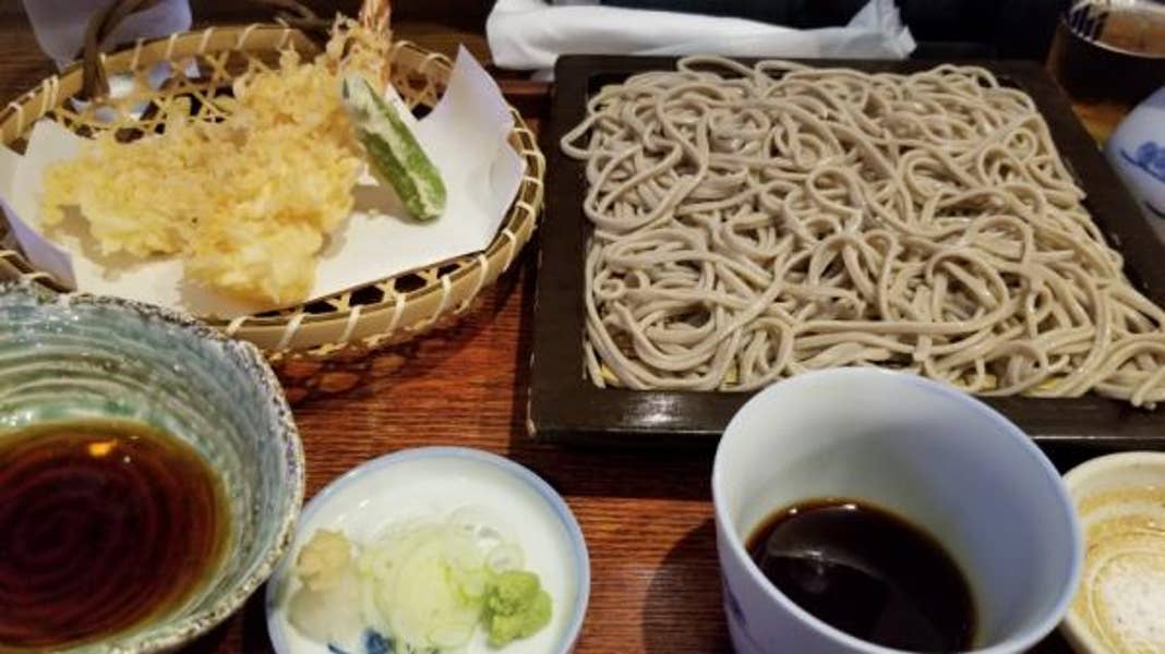 Yasuo Fukushimaさんの投稿より