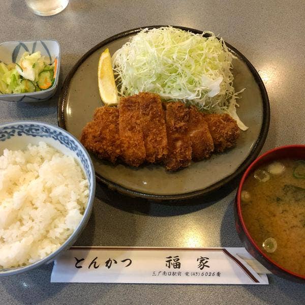 Hideki Sさんの投稿より