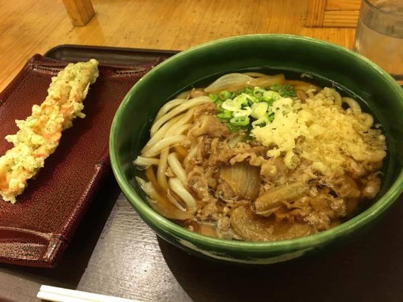 s.moriyamaさんの投稿より