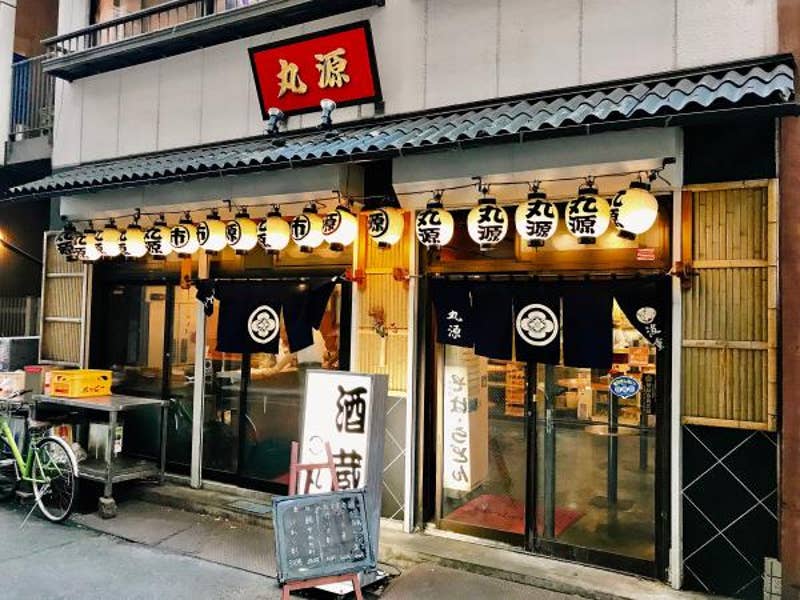 ヨッシー小池さんの投稿より