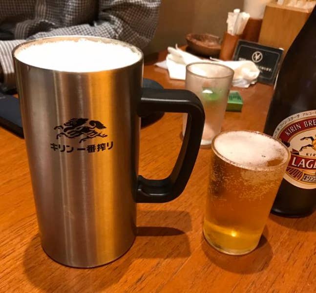骨付き阿波尾鶏 一鴻 姫路店 姫路 居酒屋 Retty 骨付き阿波尾鶏 一鴻 姫路店 姫路 居酒屋 Retty