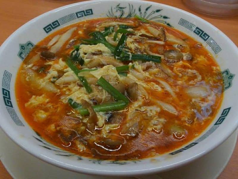 中華食堂日高屋赤羽東口店 朝ごはんっ O ヤッホー 2階もあるみたいや 赤羽 中華食堂日高屋赤羽東口店 朝ごはんっ O ヤッホー 2階もあるみたいや 赤羽