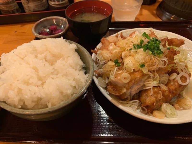 kazukuni.tさんの投稿より