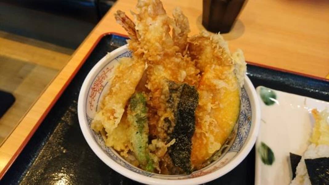 ながさわ土山本店ドライブインながさわ 明石 ファミレス Retty