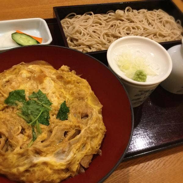 Inaba Hiroakiさんの投稿より