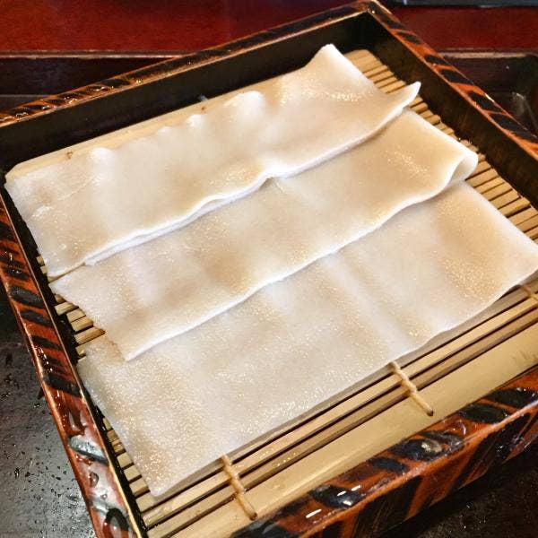 庄司嘉夫さんの投稿より