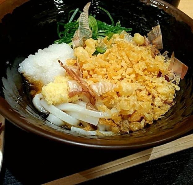 Teruki Kazeyanagiさんの投稿より