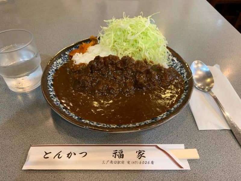Hideki Nachiさんの投稿より