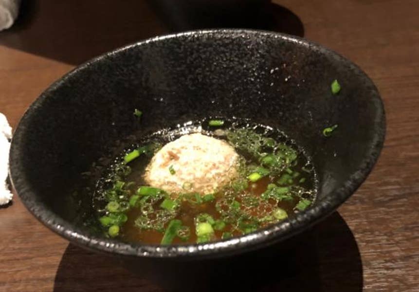 居酒屋 はなれ 出会い系アプリ 居酒屋 はなれ 出会い系アプリ