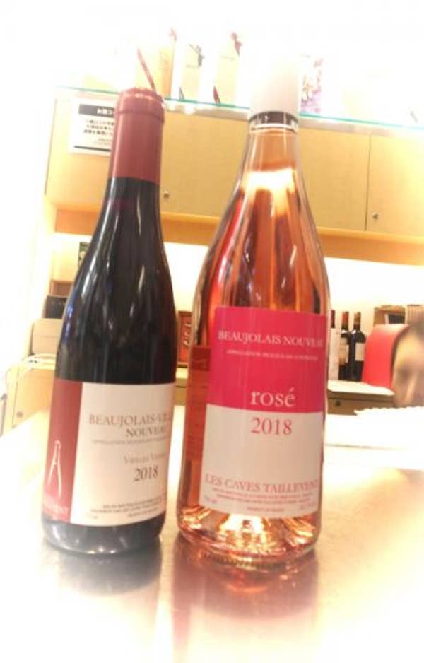 エノテカ Enoteca 博多駅博多口 テイクアウト Retty