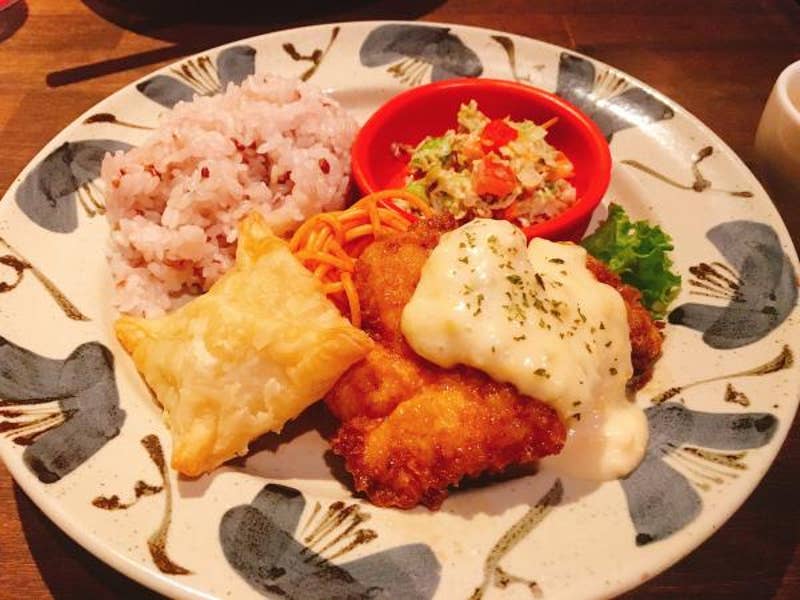 Sun Cafe サンカフェ 宮崎市 喫茶店 Retty Sun Cafe サンカフェ 宮崎市 喫茶店 Retty