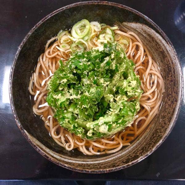 Jundai Highさんの投稿より