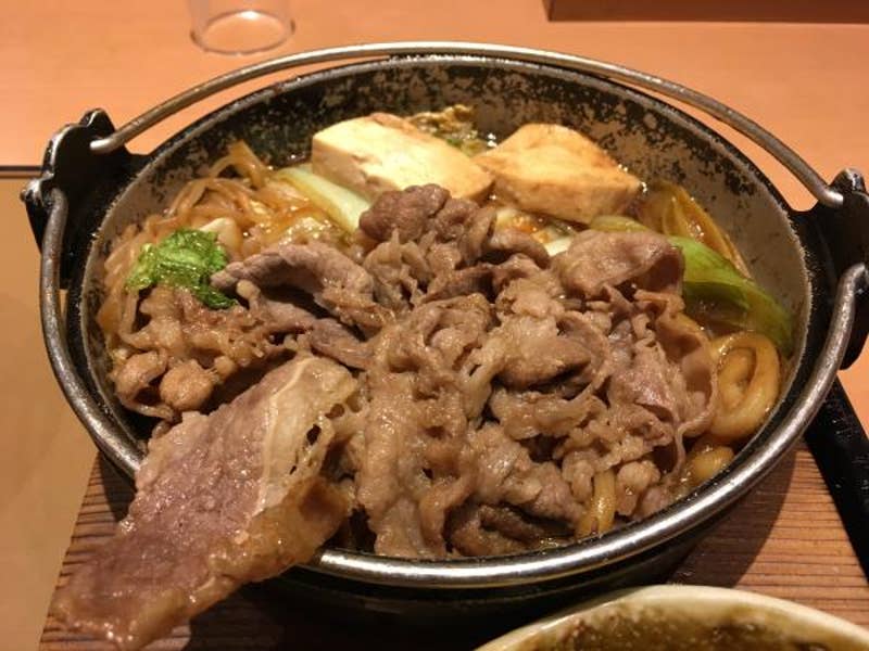 やよい軒大塚店 大塚 その他 Retty