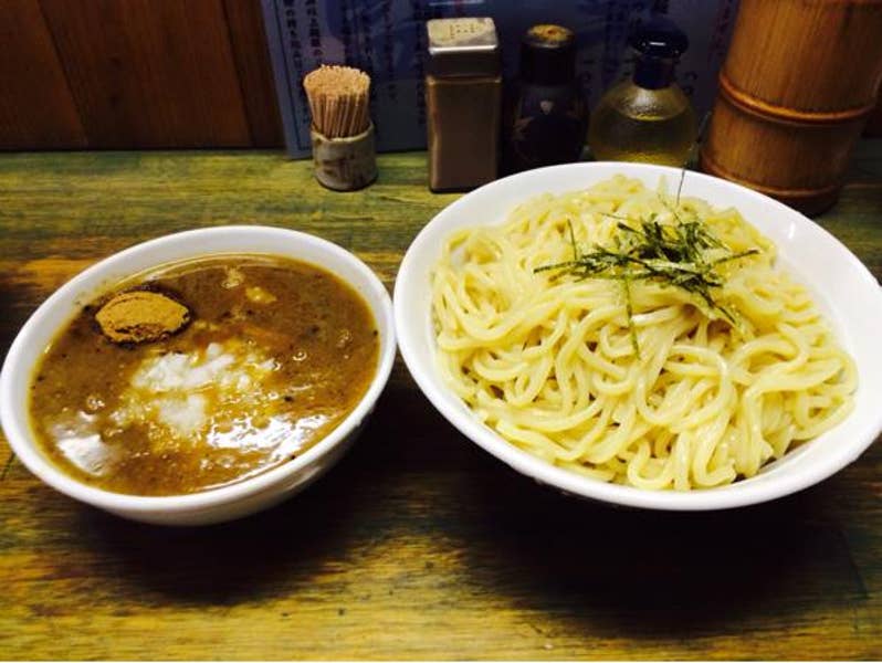 藍華 つけ麺の中ではかなりレベル高い店 藍華 今日はここのつ 八王子 藍華 つけ麺の中ではかなりレベル高い店 藍華 今日はここのつ 八王子