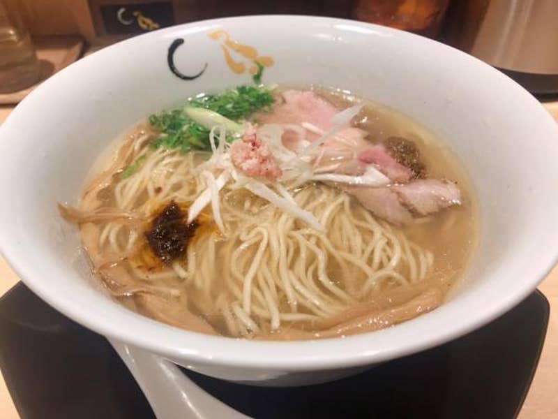 Naoko Nakamuraさんの投稿より