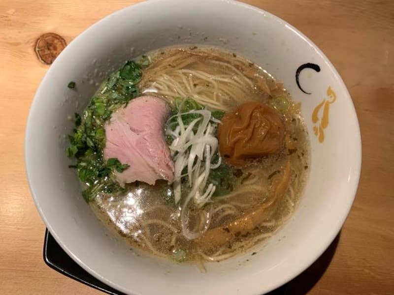 髙橋洋一さんの投稿より