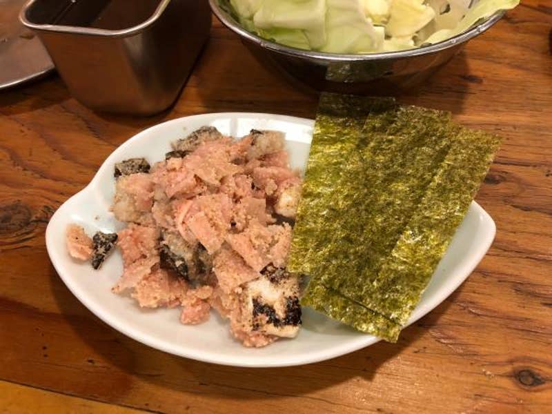 串カツ田中 大宮店 大宮 串揚げ Retty 串カツ田中 大宮店 大宮 串揚げ Retty