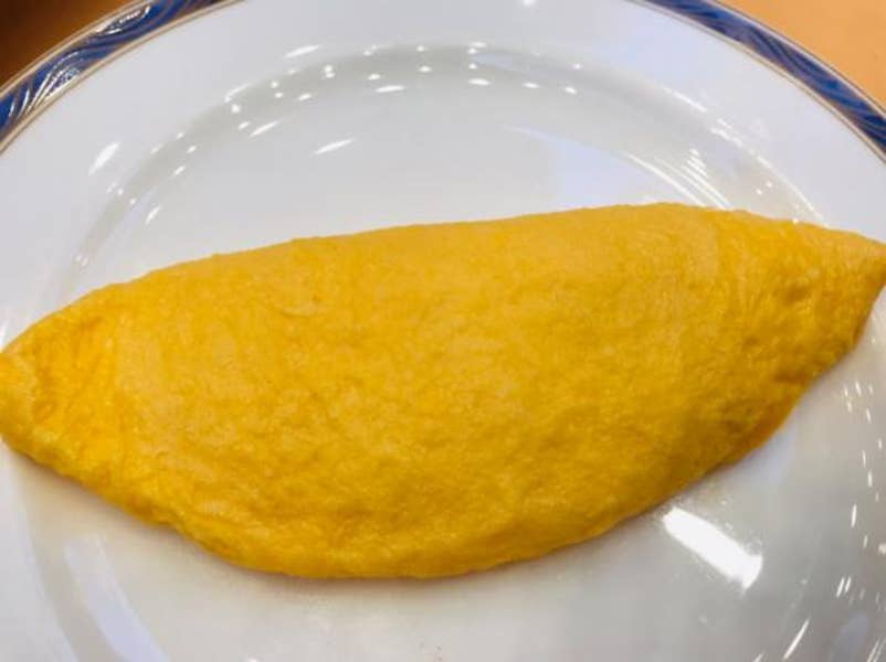 ルミエール マロウドインターナショナルホテル成田 Lumiere 成田空港周辺 ホテルバイキング ビュッフェ Retty