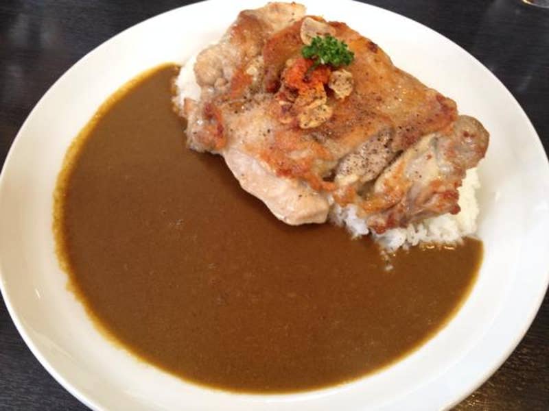 西田 貴さんの投稿より
