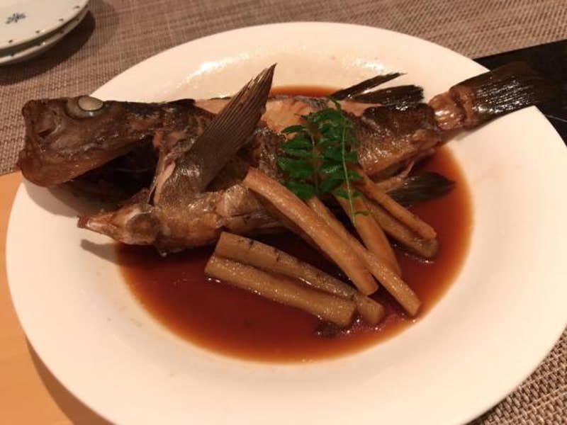 なすび 守口 居酒屋 Retty