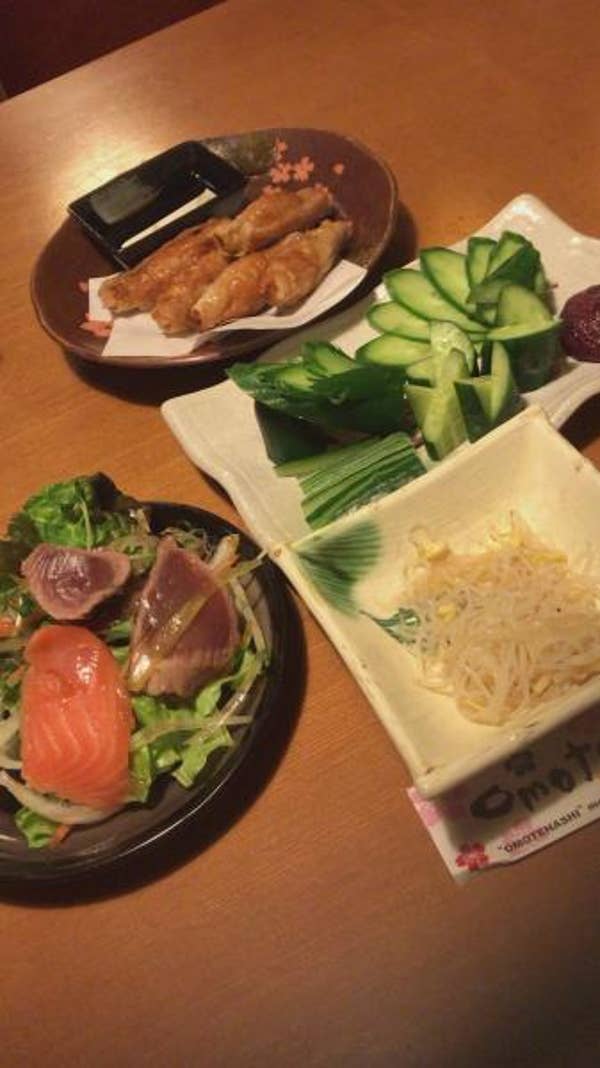 花火 はなび 宇都宮 鍋 Retty