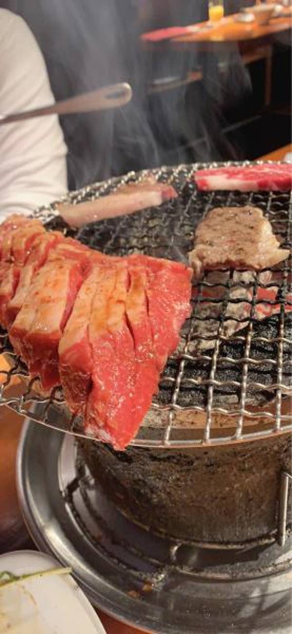 焼肉風風亭 三ノ宮店 三宮 焼肉 Retty