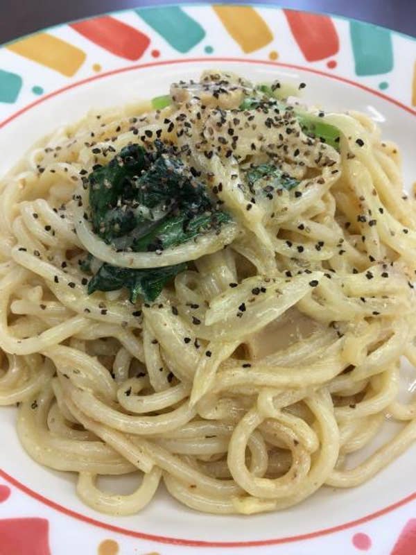 ローマ軒 コーナン江東深川店 本棚をdiyするため ホームセンターのコーナンへ買 門前仲町 清澄白河