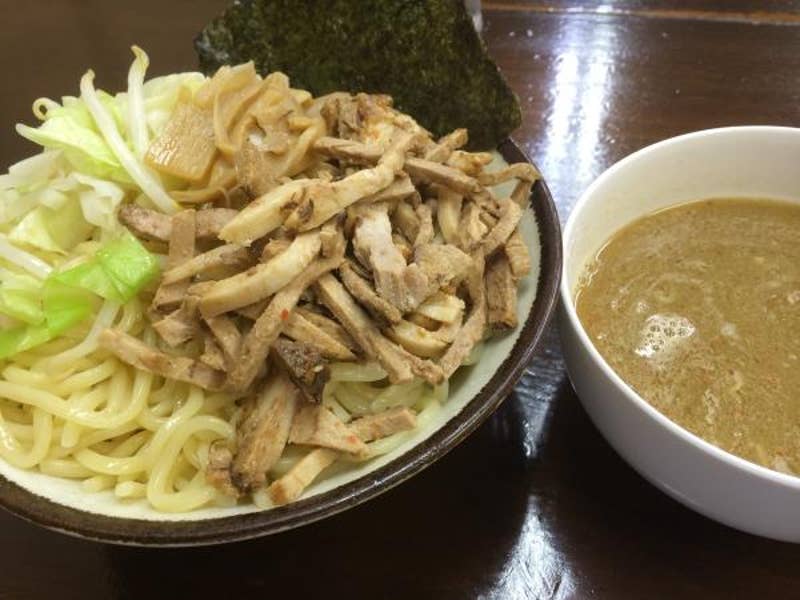 Ichiro Kadowakiさんの投稿より。