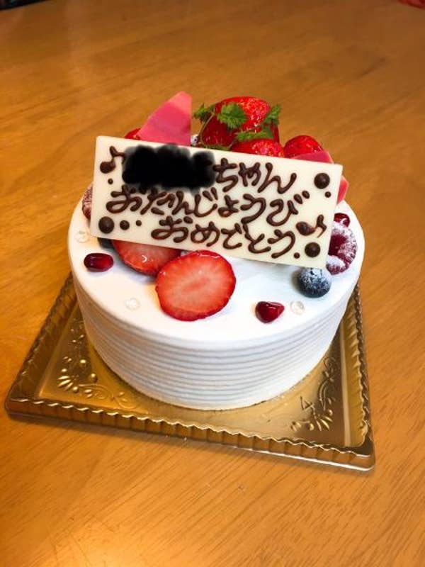 ムッシュ ムラ 一宮 カフェ Retty