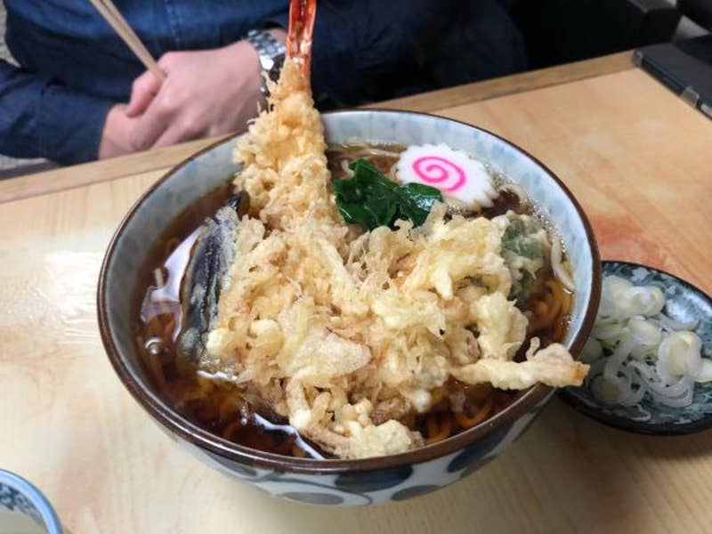 駿河屋 するがや 水戸 そば 蕎麦 Retty 駿河屋 するがや 水戸 そば 蕎麦 Retty