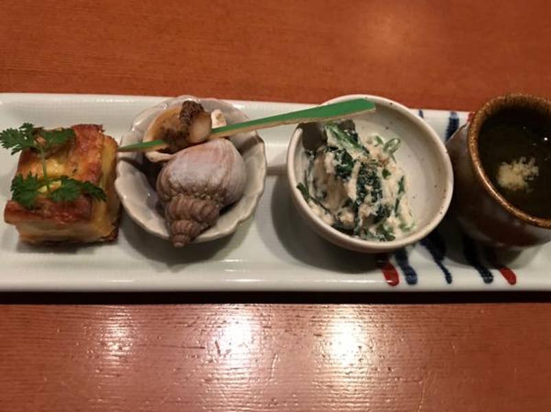 たかのすけ その他福岡市早良区 焼き鳥 Retty