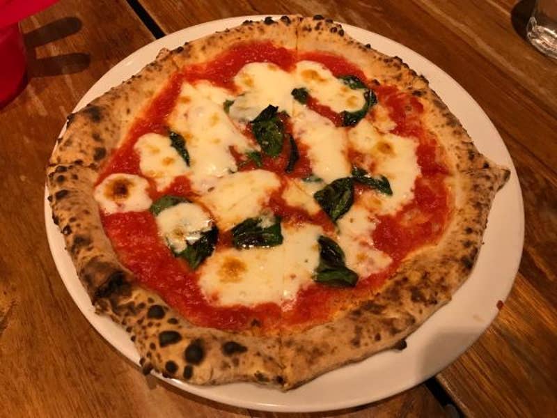 ピッツェリア ピッキ 自家製ピザが美味しい門仲のイタリアン 地元門前仲 門前仲町 清澄白河 ピッツェリア ピッキ 自家製ピザが美味しい門仲のイタリアン 地元門前仲 門前仲町 清澄白河