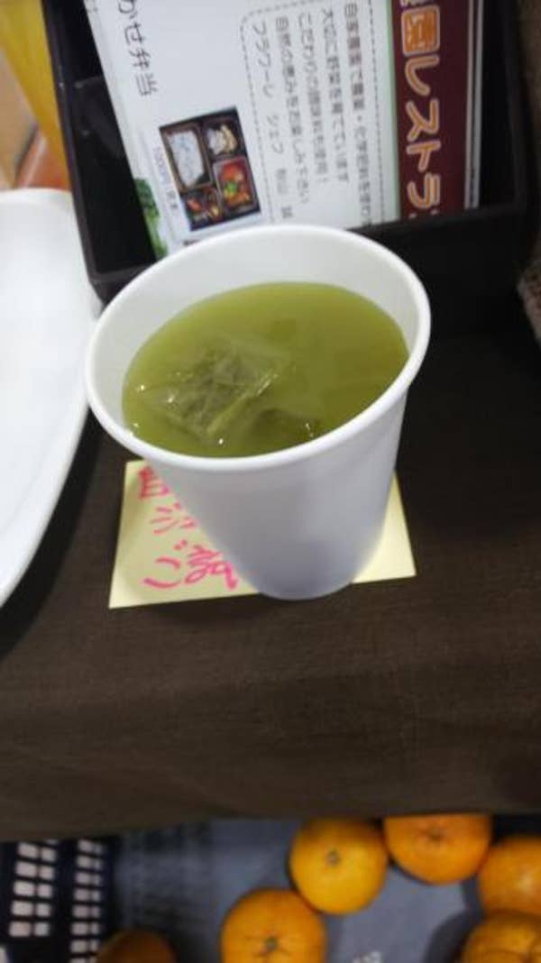 フラワーレ 総社 カフェ Retty フラワーレ 総社 カフェ Retty
