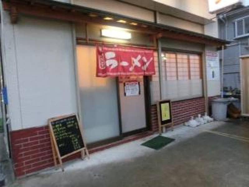 K.Yoshidaさんの投稿より
