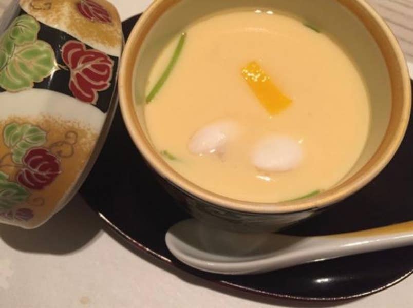 天然とらふぐ専門店 六本木 浜籐 六本木 ふぐ料理 Retty 天然とらふぐ専門店 六本木 浜籐 六本木 ふぐ料理 Retty