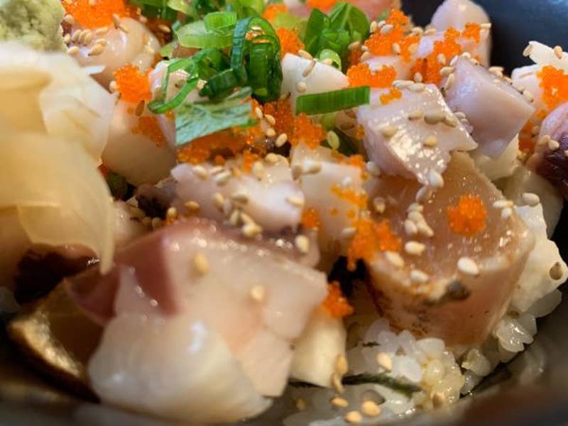 気仙沼 北かつ まぐろ屋 田中前店(きたかつまぐろや) 口コミ一覧 Retty 気仙沼 北かつ まぐろ屋 田中前店(きたかつまぐろや) 口コミ一覧 Retty