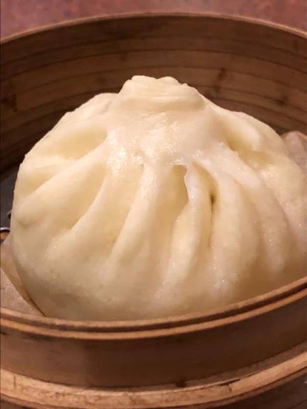 海華楼 かいかろう 岡山市 中華 Retty
