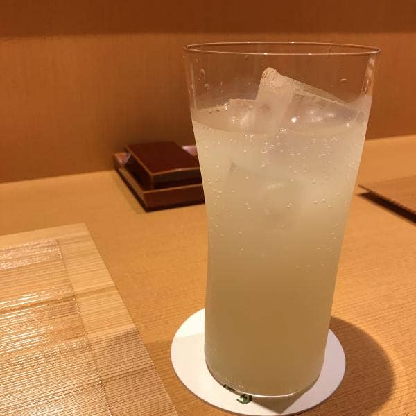 花小路 さわ田 山鼻 日本料理 Retty