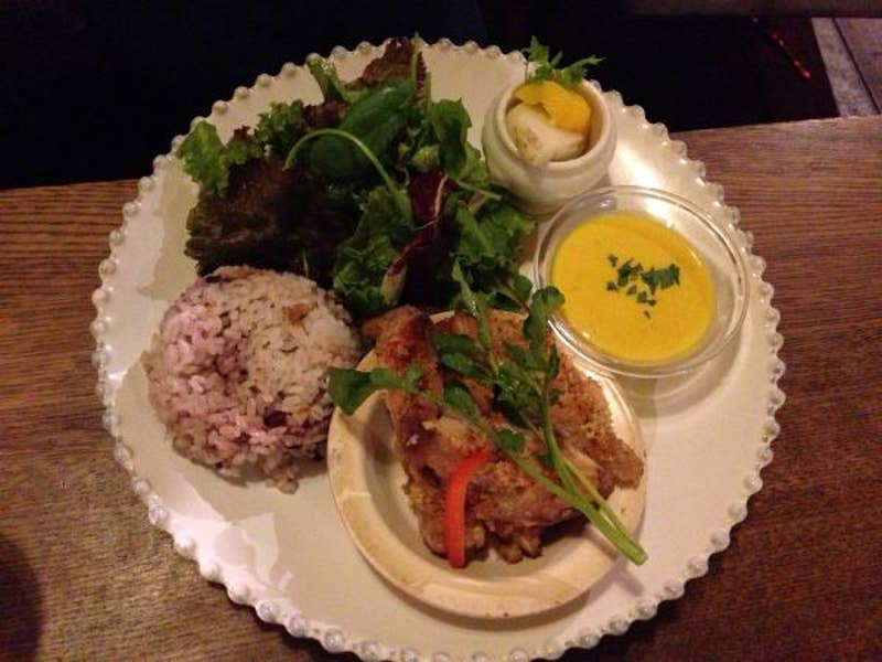 ノイカフェ 苦楽園店 Neu Cafe 西宮 カフェ Retty ノイカフェ 苦楽園店 Neu Cafe 西宮 カフェ Retty