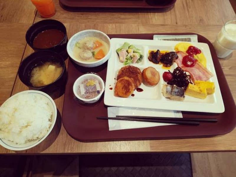 食 呑み処 和み ホテルルートイン柏南 柏 ホテル Retty 食 呑み処 和み ホテルルートイン柏南 柏 ホテル Retty