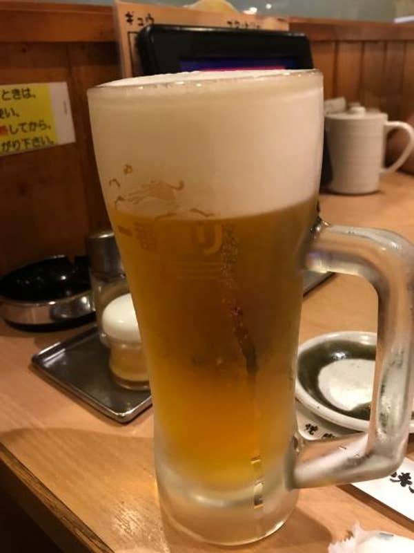 味ん味ん橋本店 私事ながら 今日は誕生日です 昨日は味ん味んでお祝 相模原市 味ん味ん橋本店 私事ながら 今日は誕生日です 昨日は味ん味んでお祝 相模原市