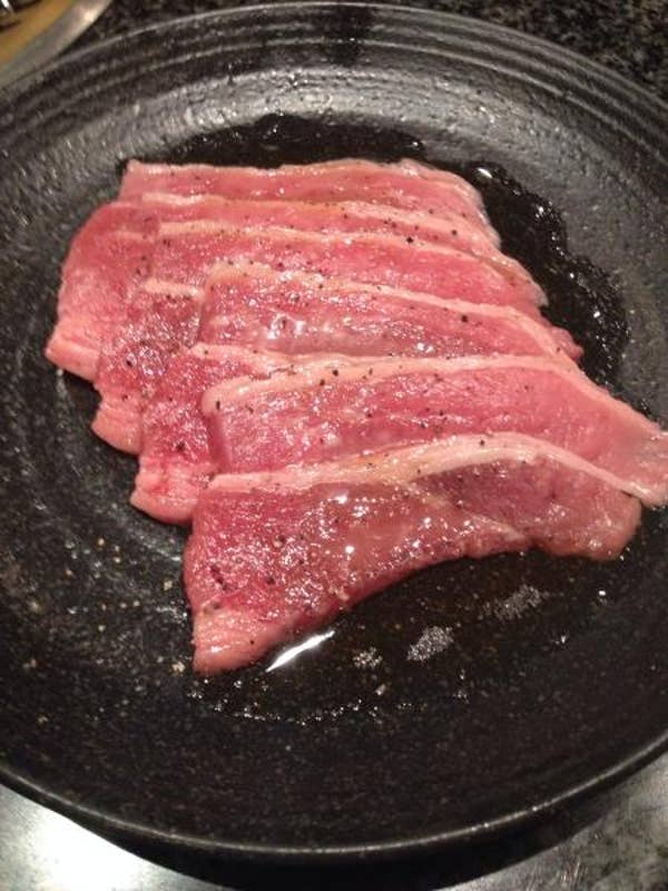 牛庵港北ニュータウン店(センター南/焼肉) Retty 牛庵港北ニュータウン店(センター南/焼肉) Retty