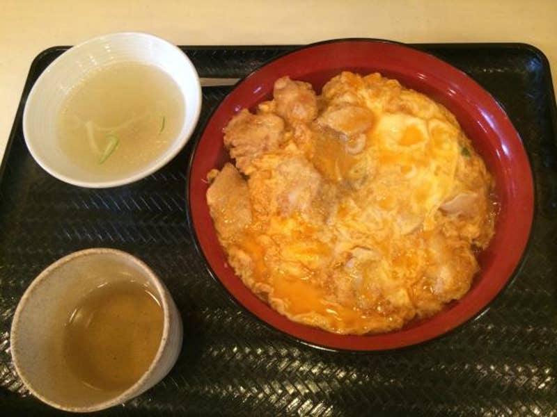 画像はWEBサイトのOGPタグから引用しています Retty(レッティ)