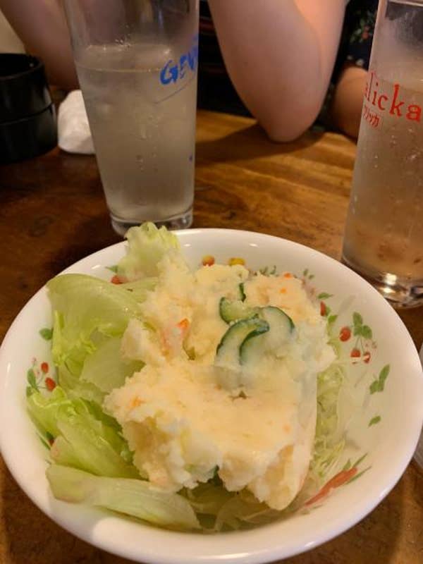 はむら 新小岩 居酒屋 Retty はむら 新小岩 居酒屋 Retty